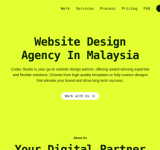 15731_homepage_screenshot_2025-01-01 10:32:42